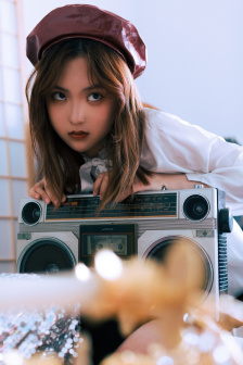 喷泉1V3笔趣阁最建议买吗