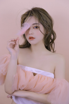 无禁 无码 动漫