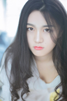 美国第一次开少女包的原因探讨