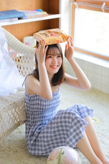 免费AI视频生成