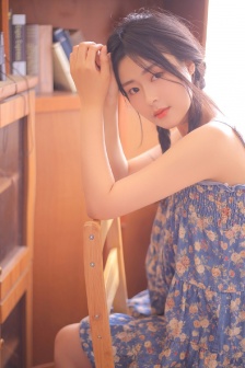 乱肉淫伦短文(全肉)