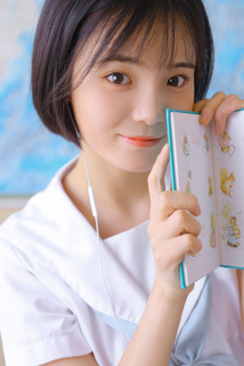 《性房纵欲》在线播放